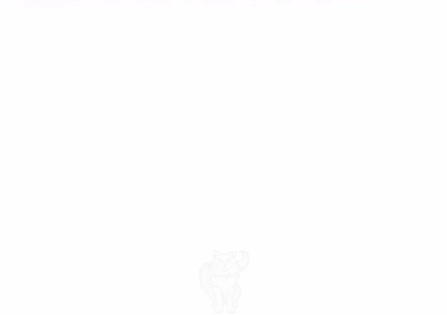 Your Majesty the King, I Will Educate You Chapter 25 - page 143