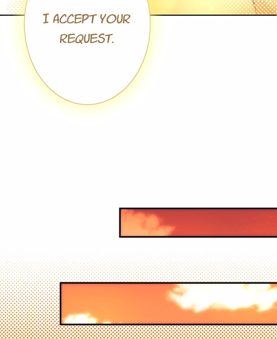 Your Majesty the King, I Will Educate You Chapter 25 - page 82
