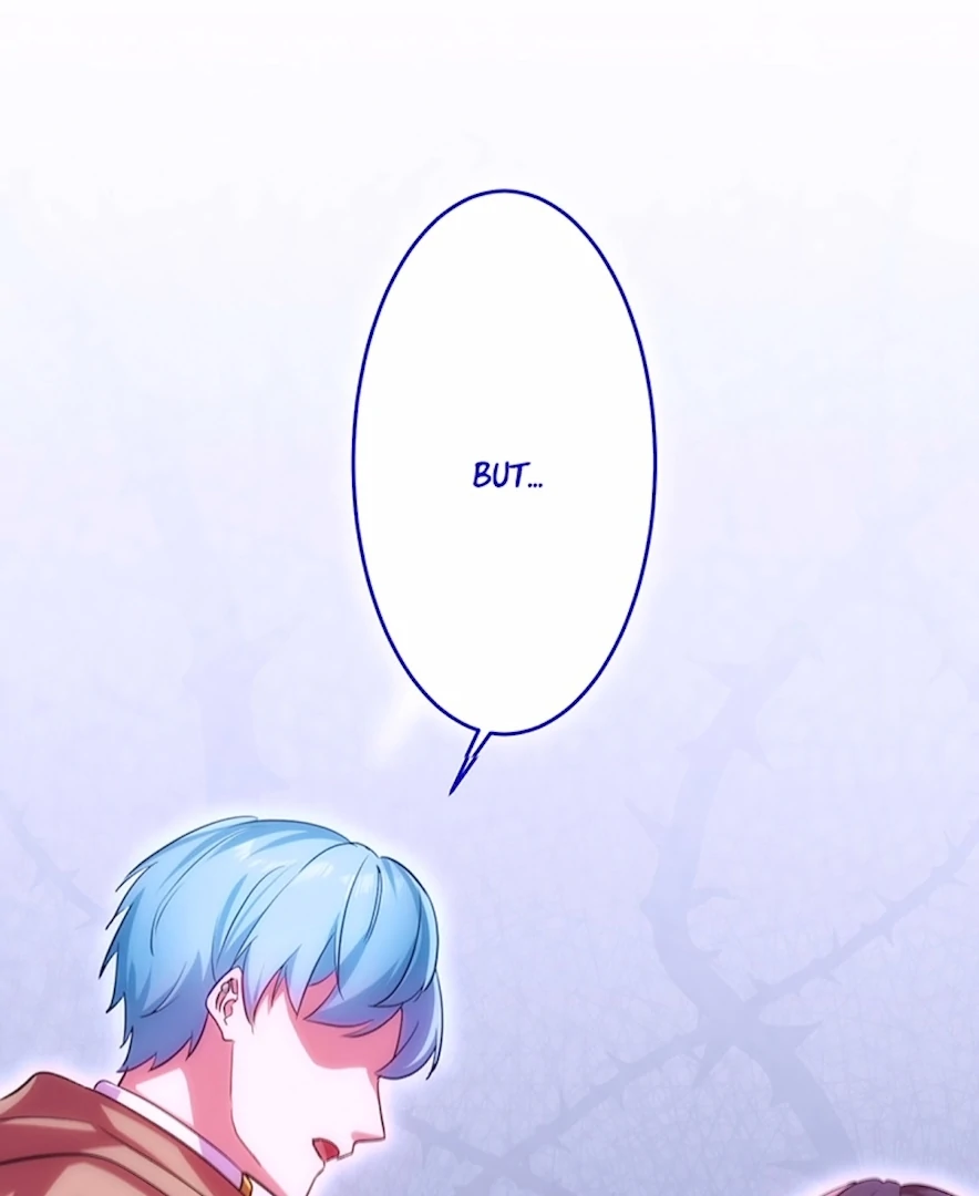 Your Majesty the King, I Will Educate You Chapter 26 - page 102