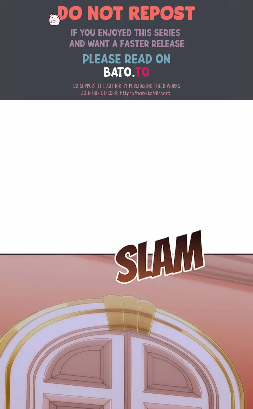 Your Majesty the King, I Will Educate You Chapter 26 - page 1