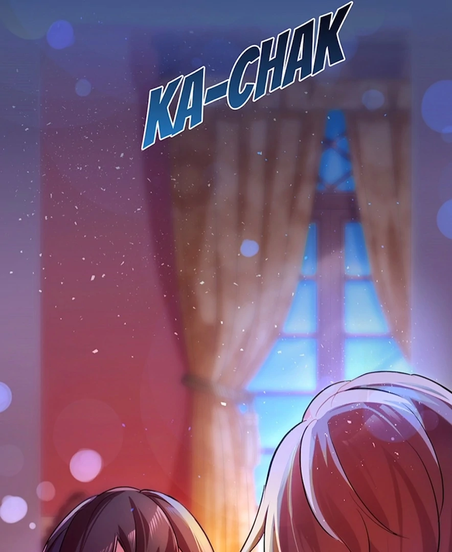 Your Majesty the King, I Will Educate You Chapter 26 - page 20