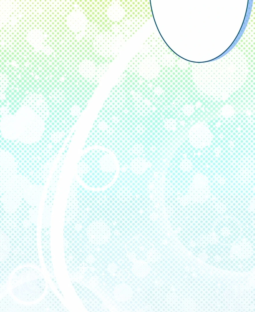 Your Majesty the King, I Will Educate You Chapter 26 - page 26