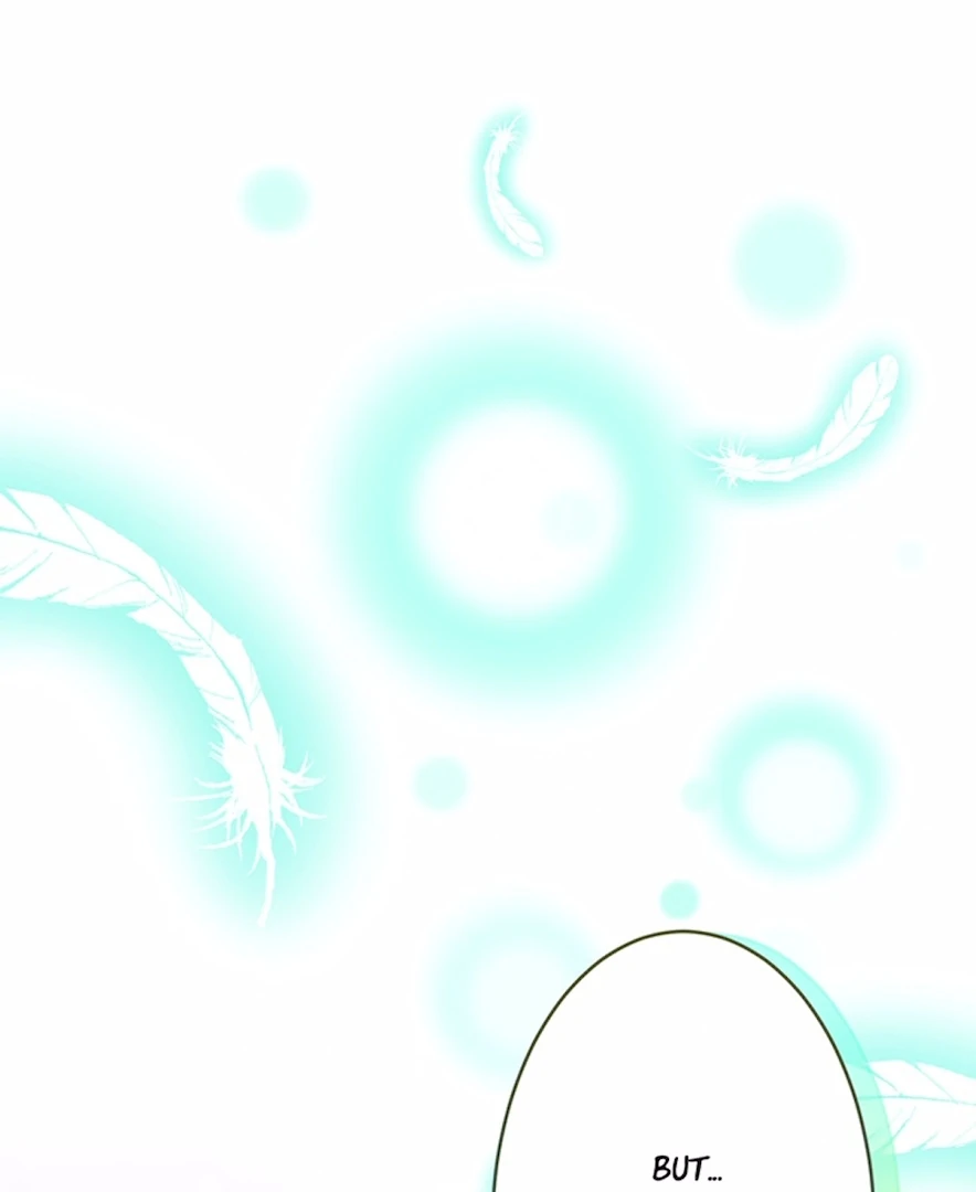 Your Majesty the King, I Will Educate You Chapter 26 - page 41