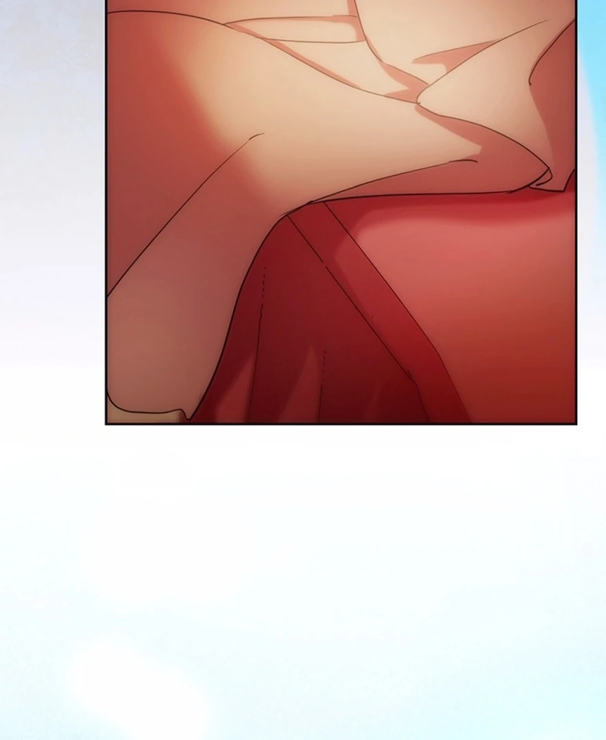 Your Majesty the King, I Will Educate You Chapter 26 - page 5