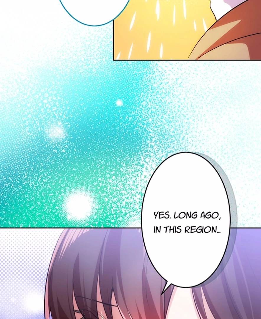 Your Majesty the King, I Will Educate You Chapter 26 - page 59