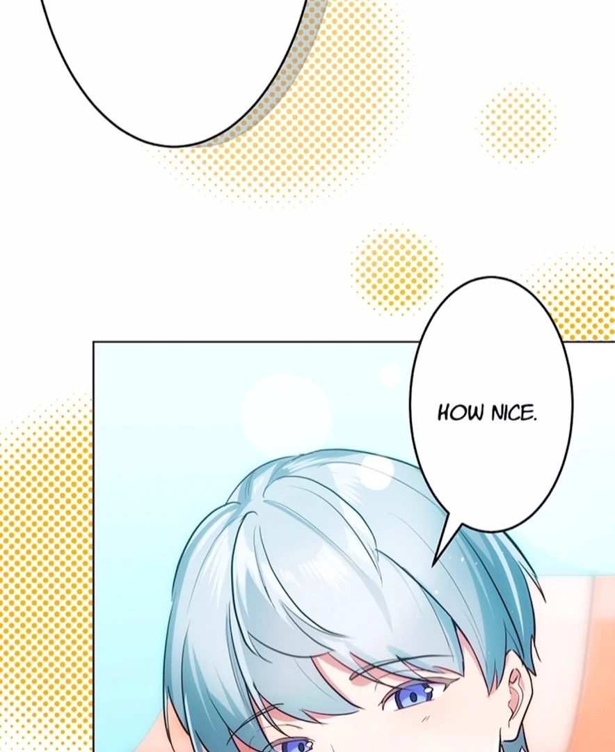 Your Majesty the King, I Will Educate You Chapter 26 - page 62