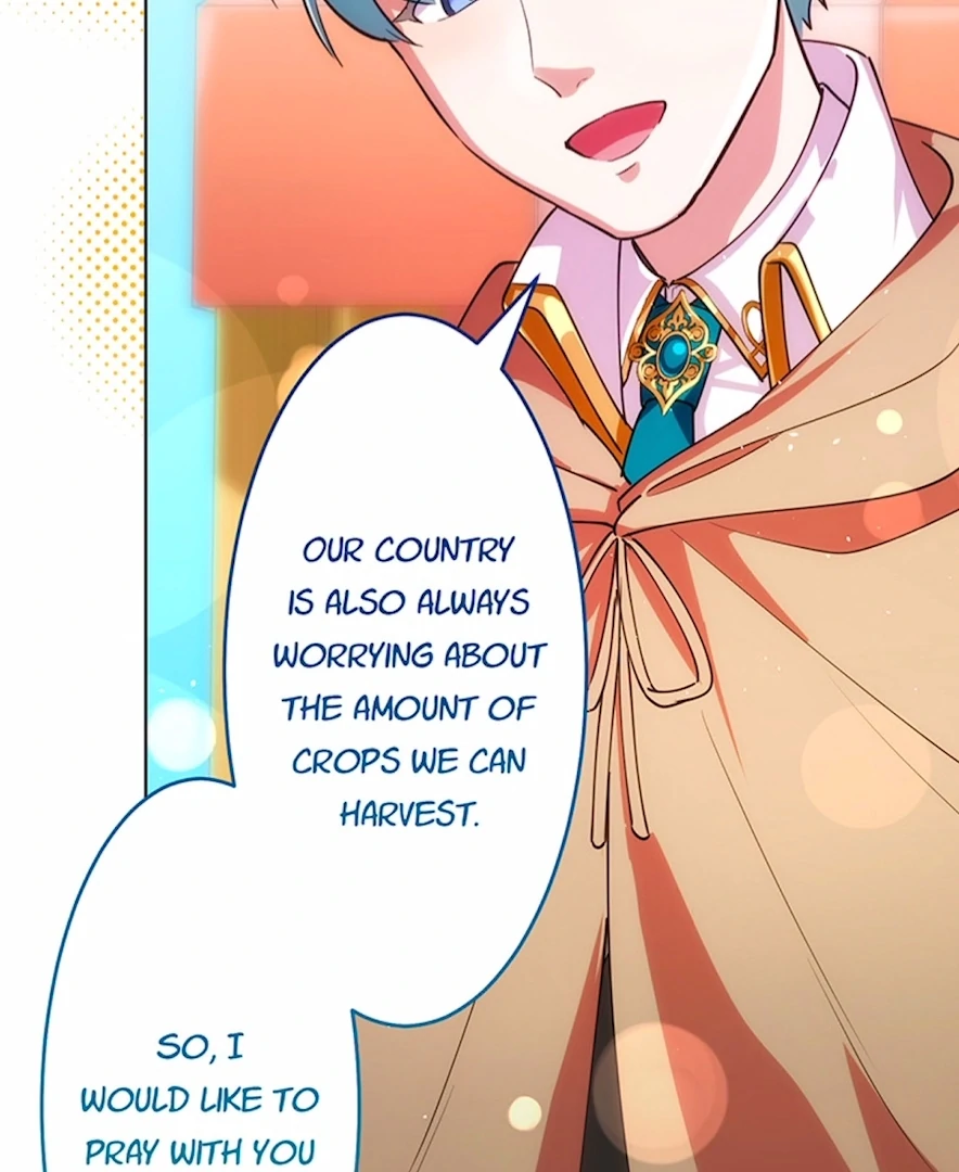 Your Majesty the King, I Will Educate You Chapter 26 - page 63