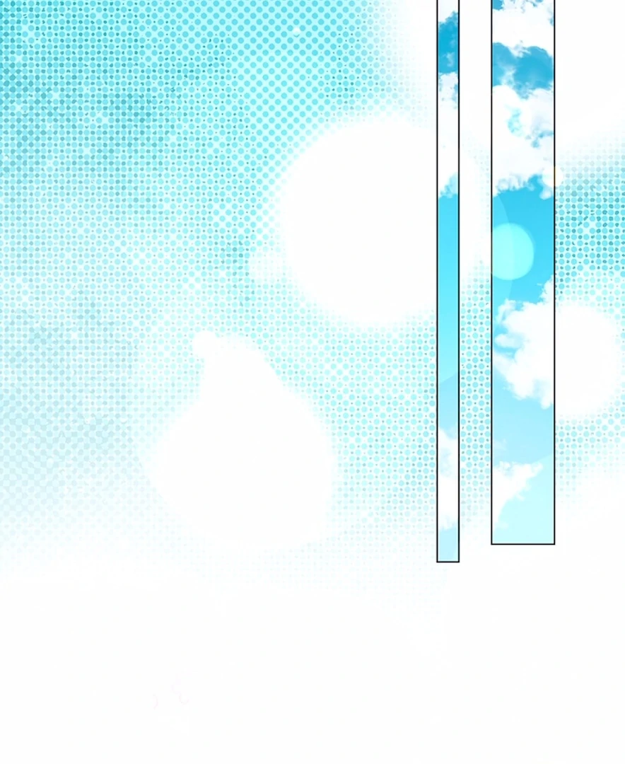 Your Majesty the King, I Will Educate You Chapter 26 - page 66
