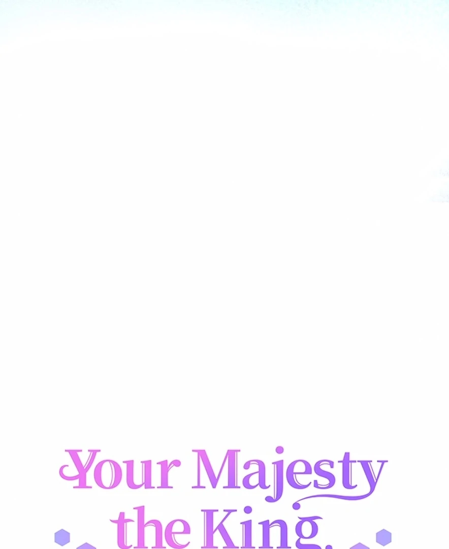 Your Majesty the King, I Will Educate You Chapter 26 - page 8