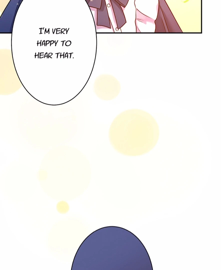 Your Majesty the King, I Will Educate You Chapter 27 - page 6