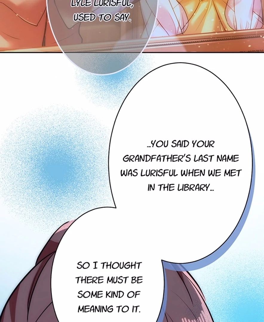 Your Majesty the King, I Will Educate You Chapter 27 - page 69