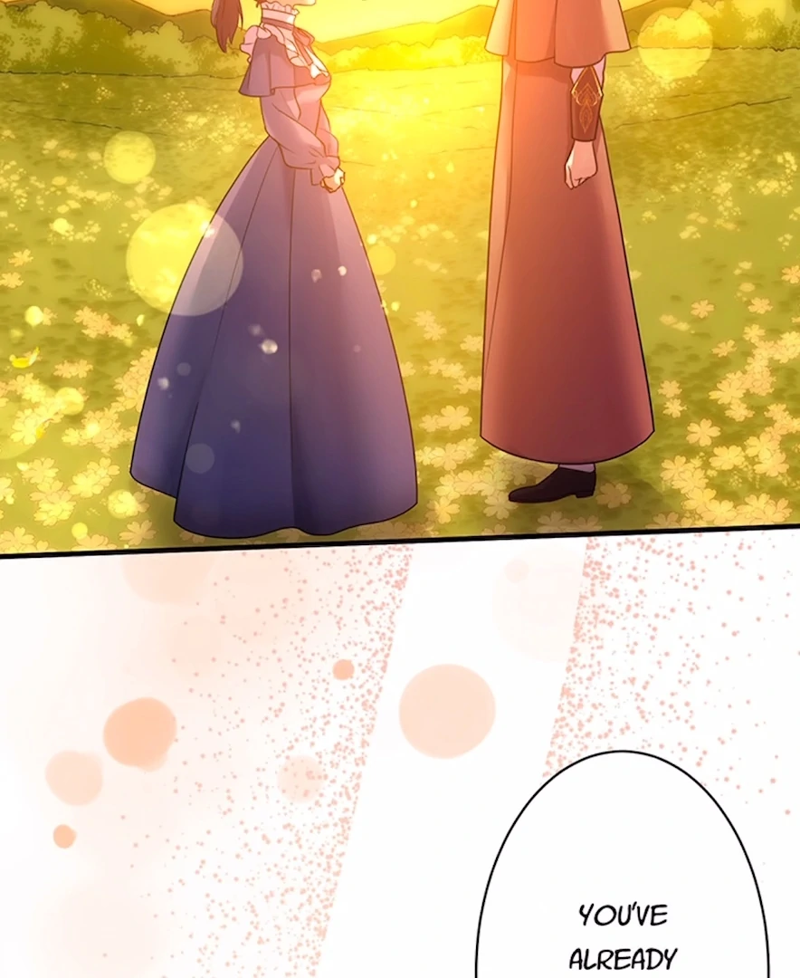 Your Majesty the King, I Will Educate You Chapter 27 - page 72