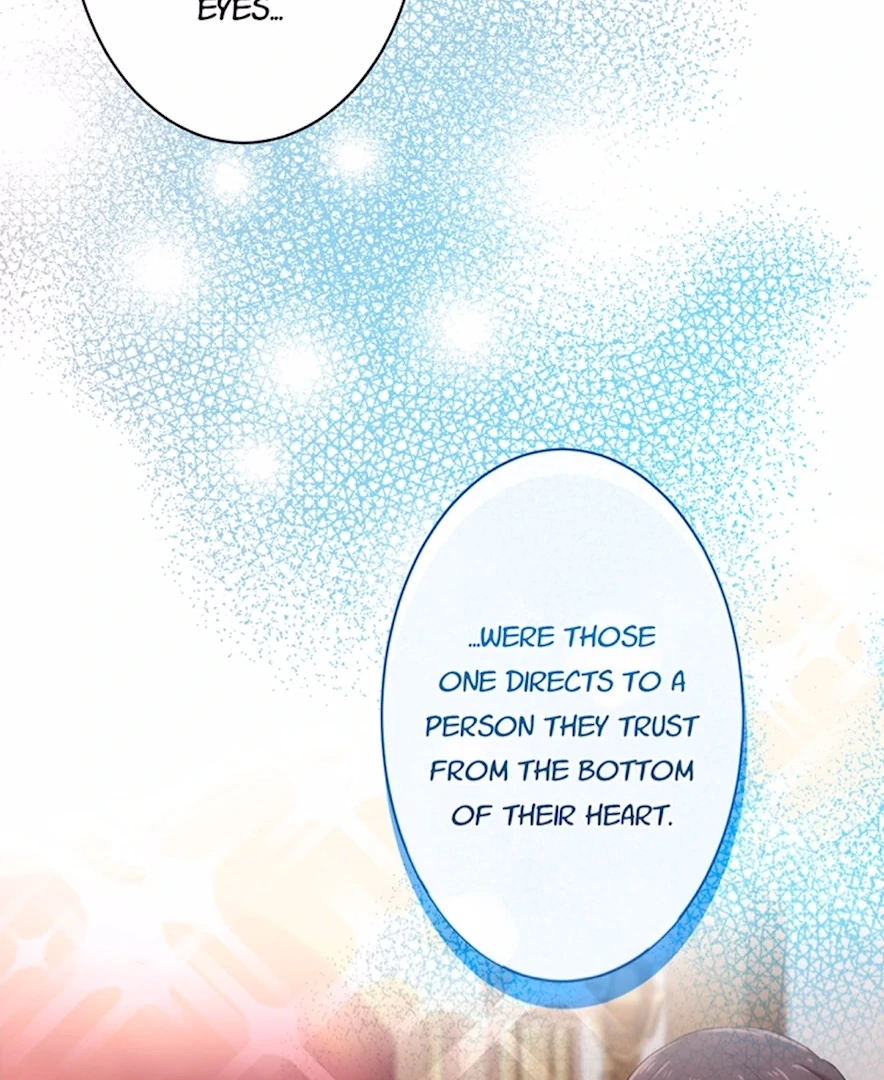 Your Majesty the King, I Will Educate You Chapter 27 - page 95