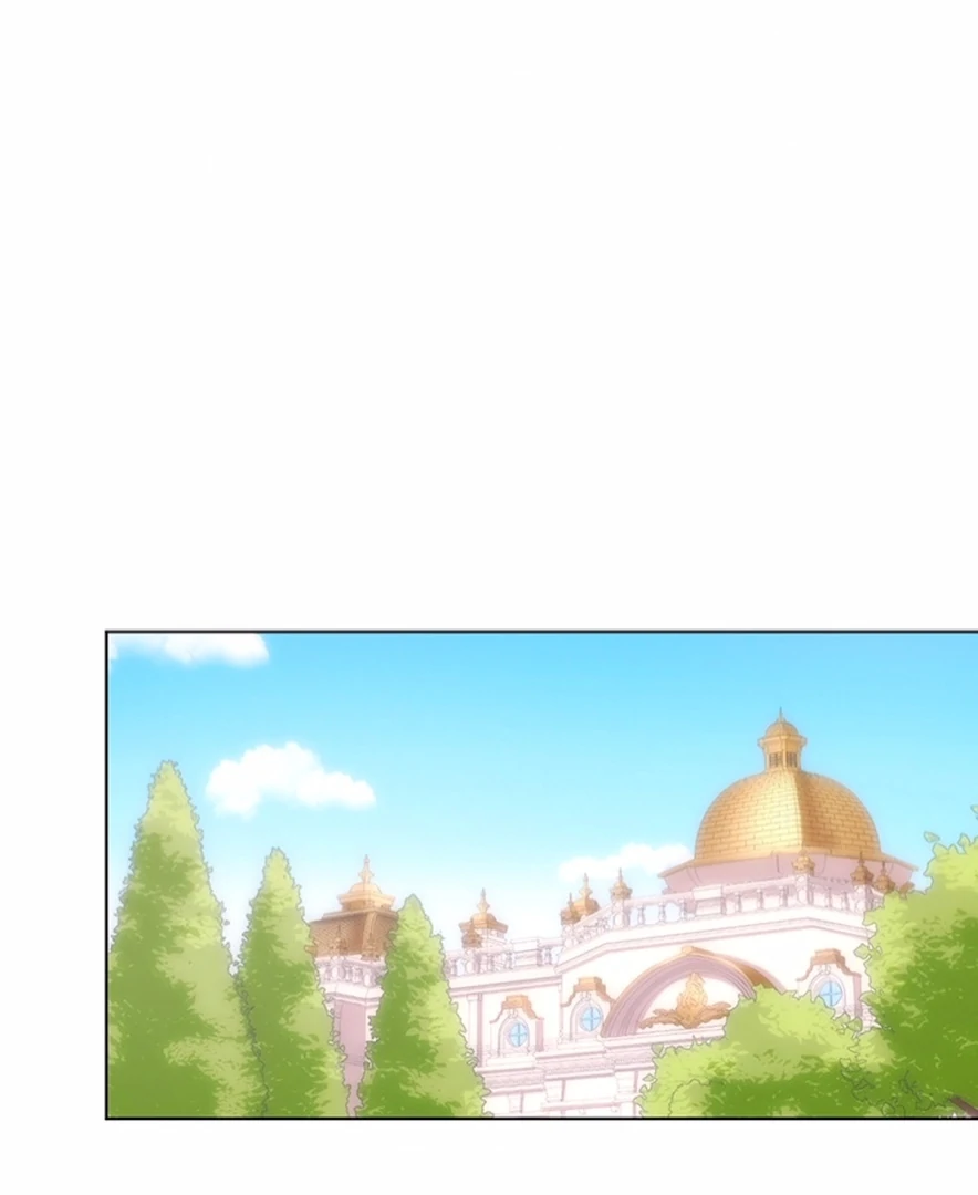 Your Majesty the King, I Will Educate You Chapter 28 - page 10