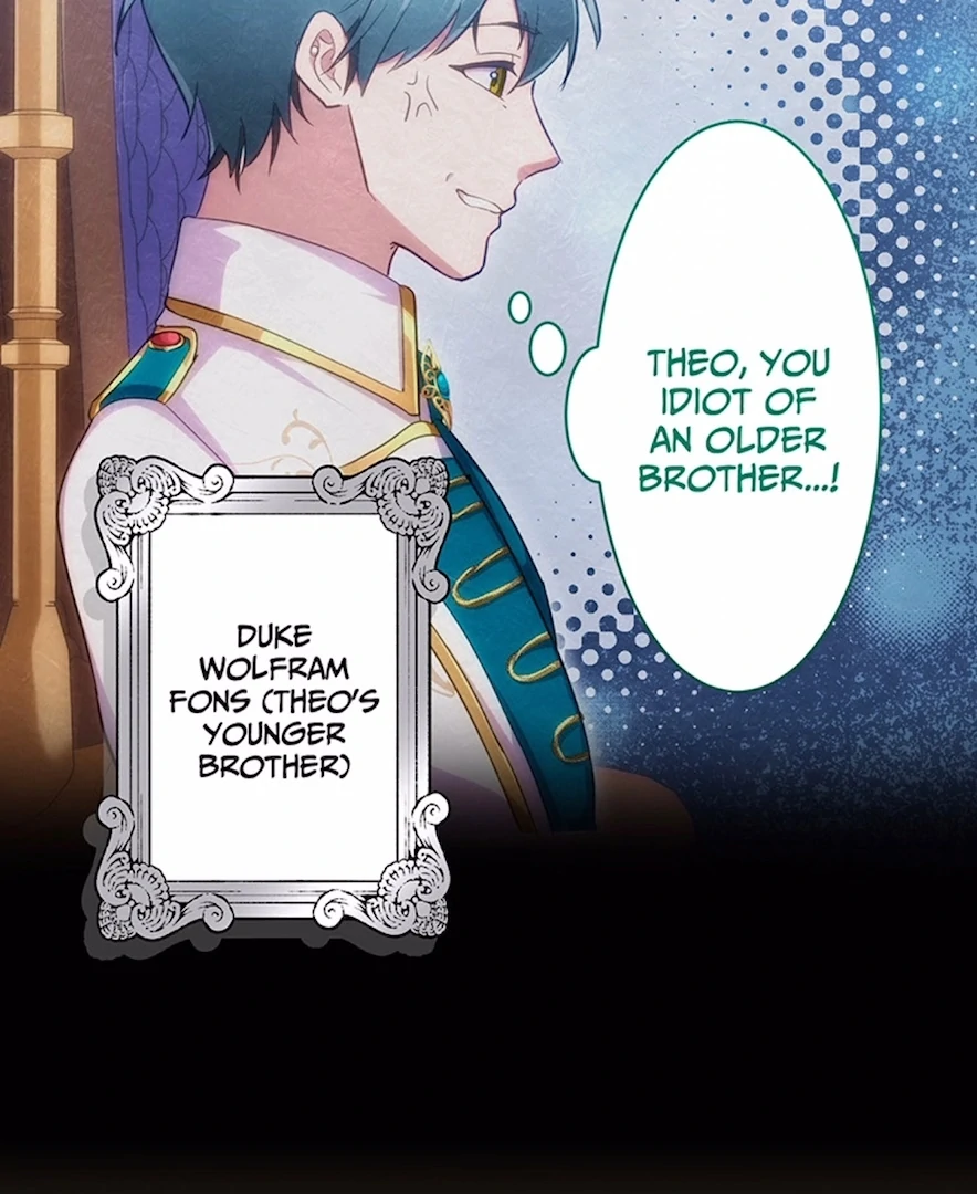 Your Majesty the King, I Will Educate You Chapter 28 - page 100