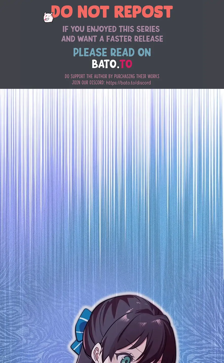 Your Majesty the King, I Will Educate You Chapter 29 - page 1