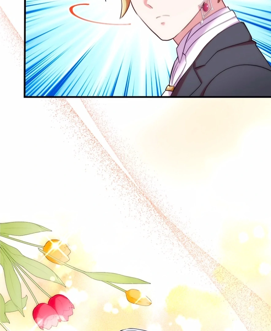 Your Majesty the King, I Will Educate You Chapter 29 - page 100