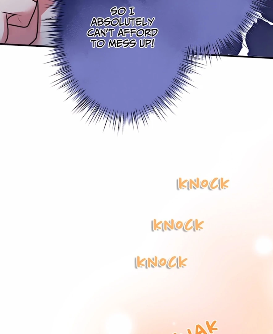 Your Majesty the King, I Will Educate You Chapter 29 - page 11