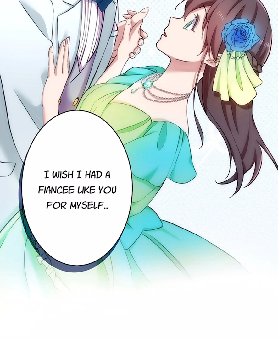 Your Majesty the King, I Will Educate You Chapter 29 - page 120