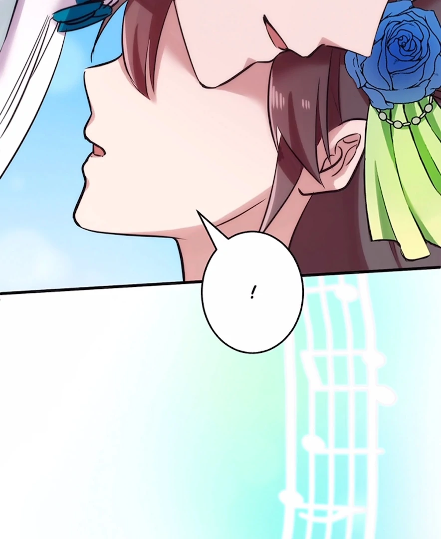 Your Majesty the King, I Will Educate You Chapter 29 - page 123