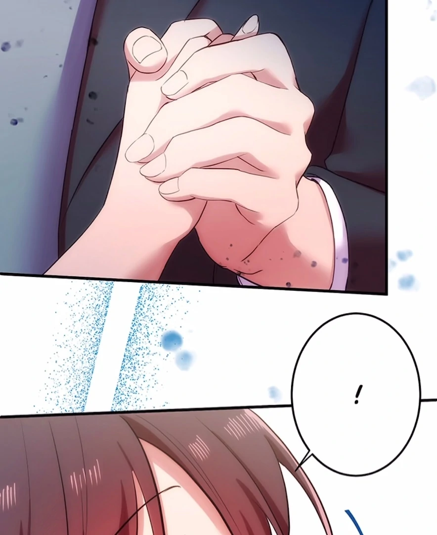 Your Majesty the King, I Will Educate You Chapter 29 - page 133
