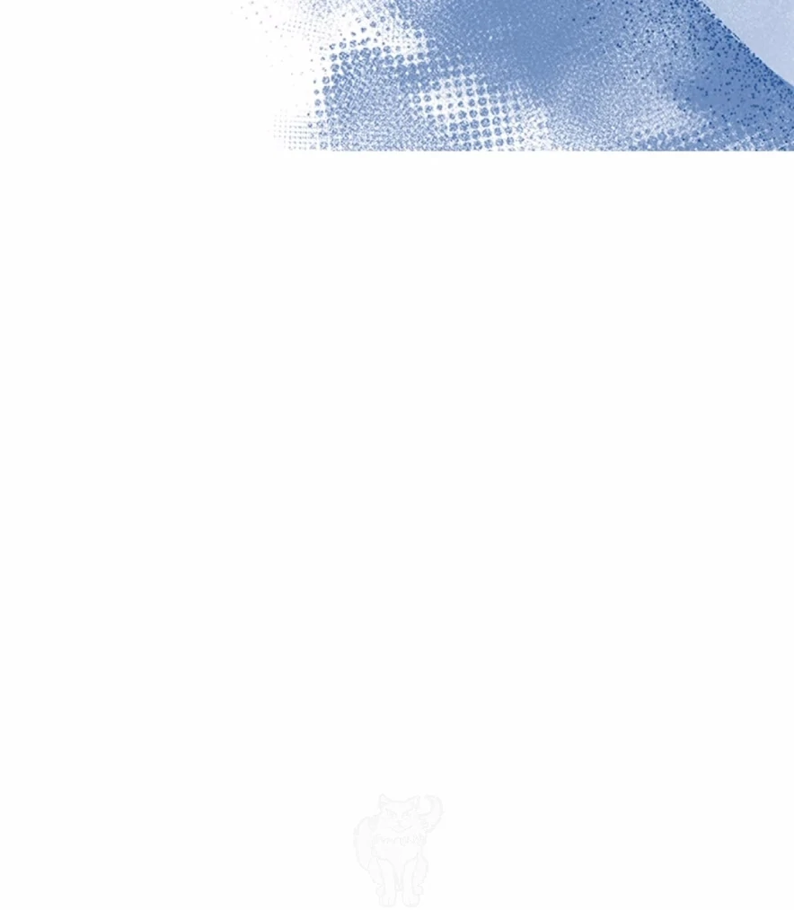 Your Majesty the King, I Will Educate You Chapter 29 - page 137