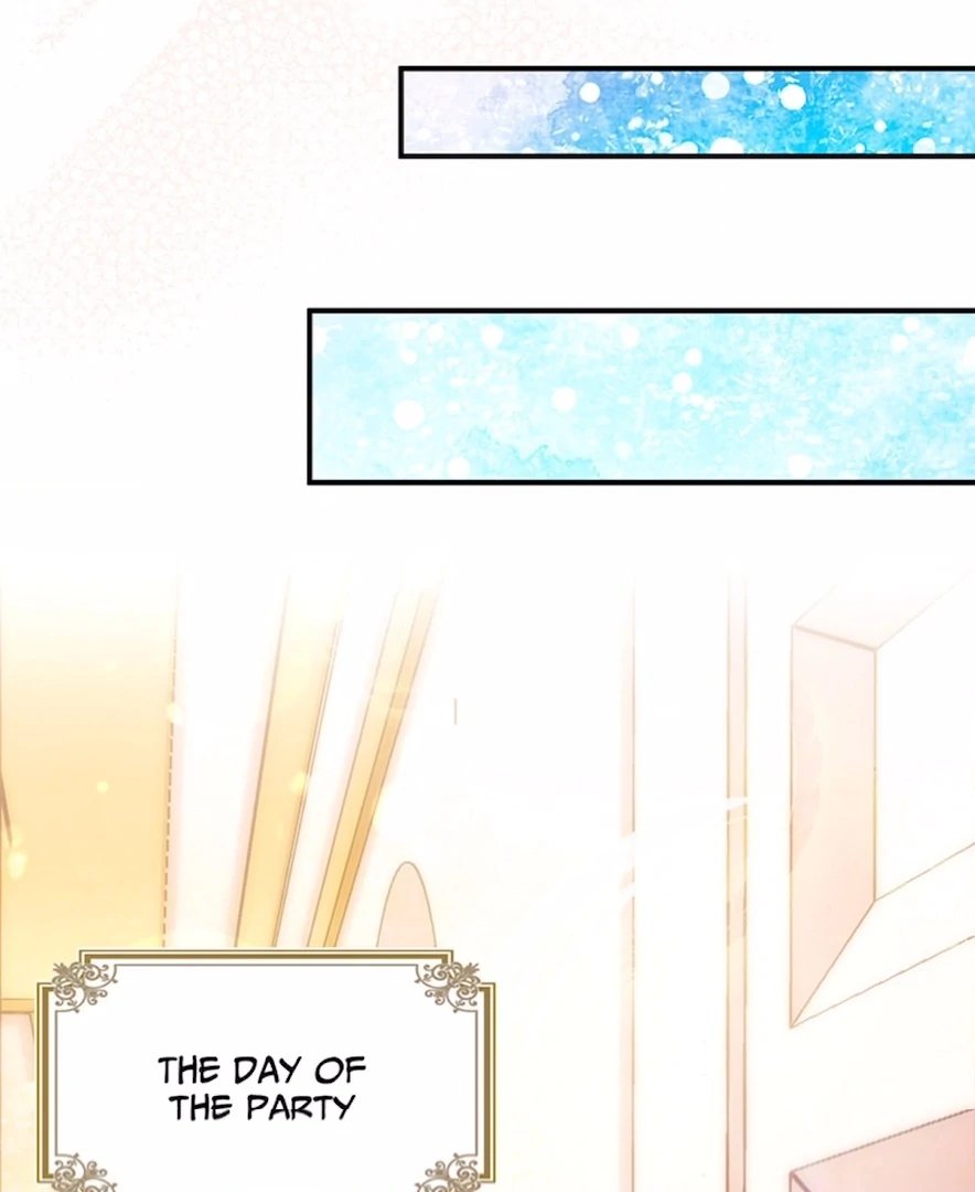 Your Majesty the King, I Will Educate You Chapter 29 - page 49