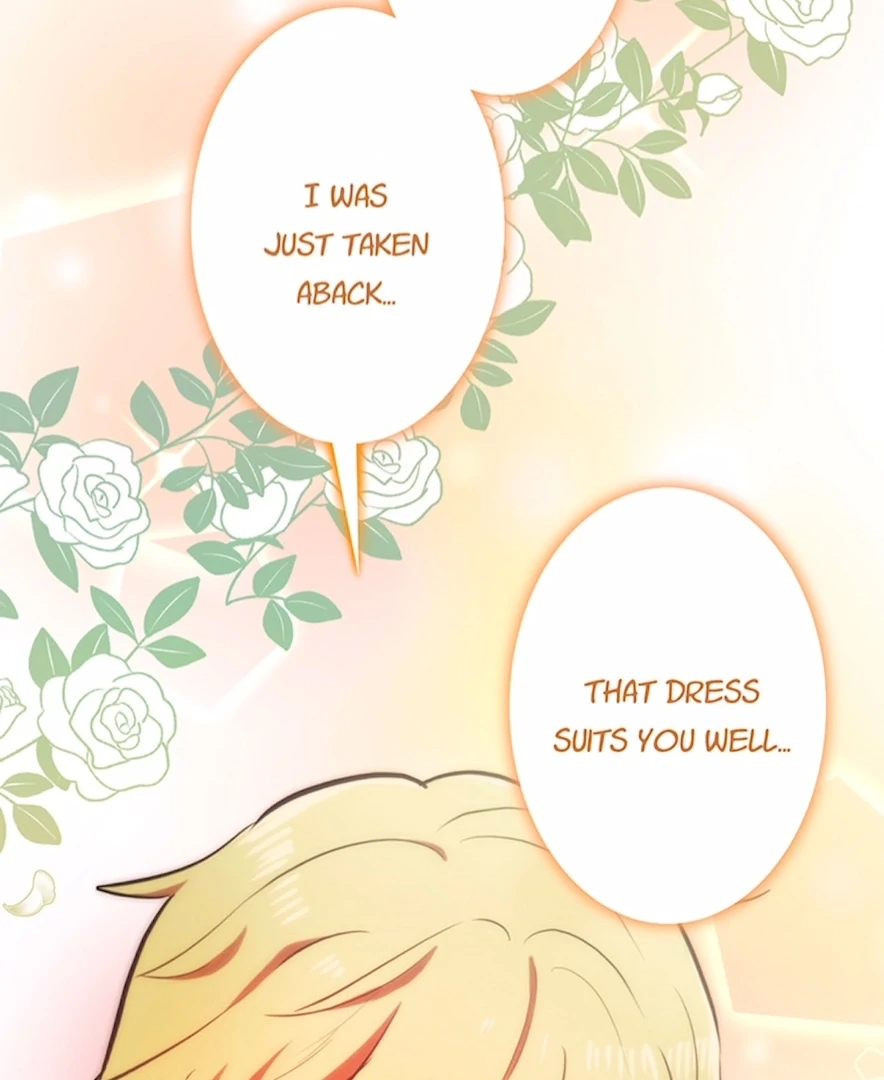 Your Majesty the King, I Will Educate You Chapter 29 - page 60