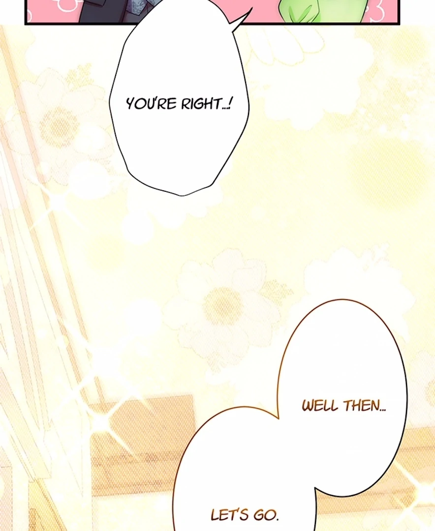 Your Majesty the King, I Will Educate You Chapter 29 - page 69