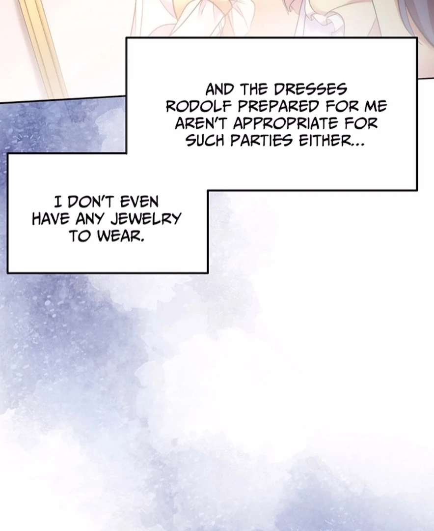 Your Majesty the King, I Will Educate You Chapter 29 - page 7