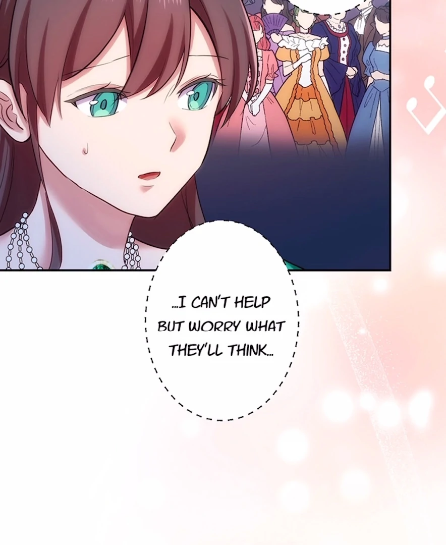 Your Majesty the King, I Will Educate You Chapter 29 - page 86