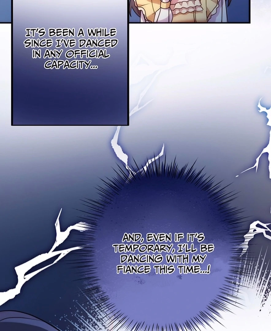 Your Majesty the King, I Will Educate You Chapter 29 - page 9