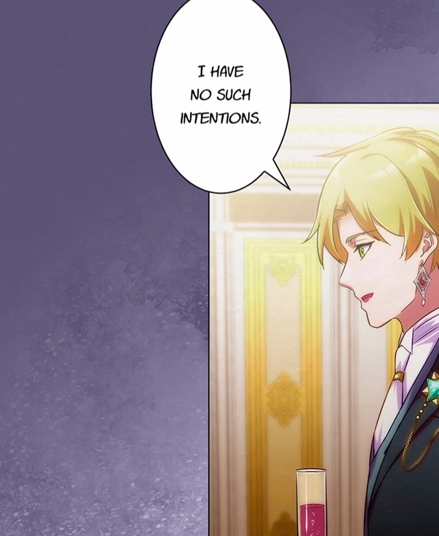 Your Majesty the King, I Will Educate You Chapter 30 - page 102
