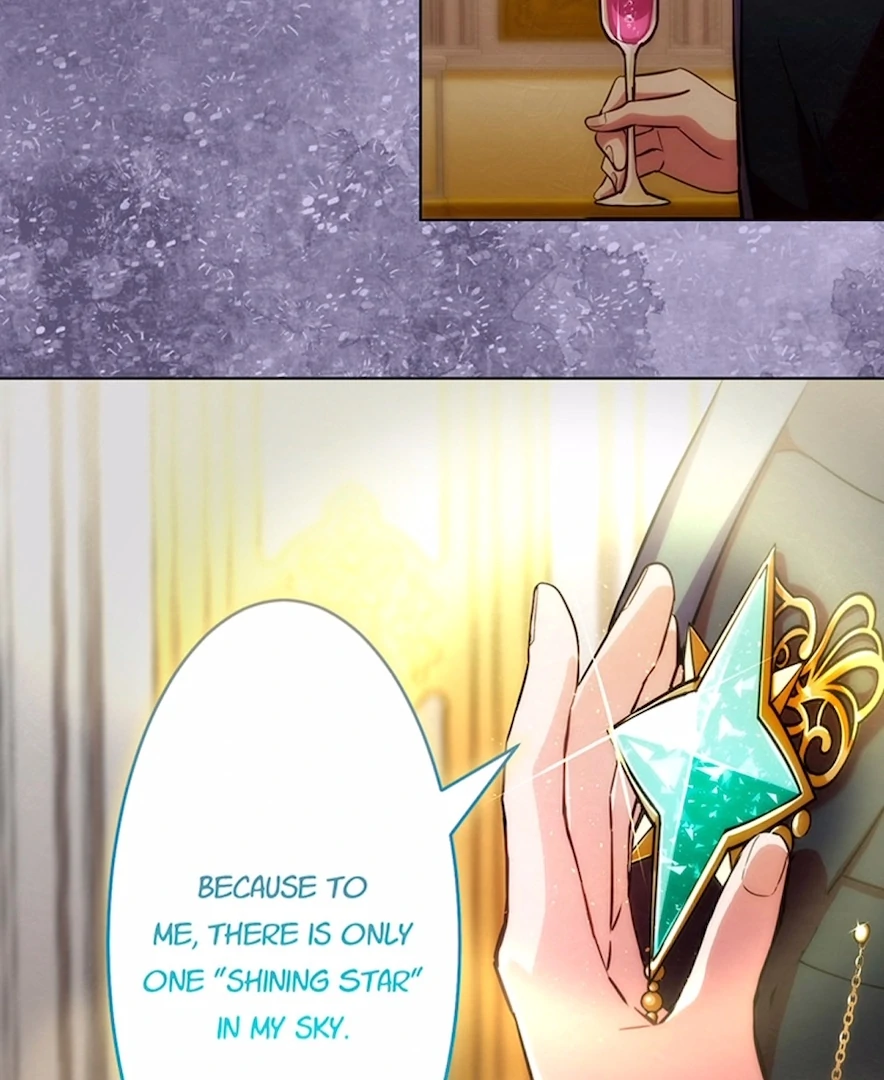 Your Majesty the King, I Will Educate You Chapter 30 - page 103