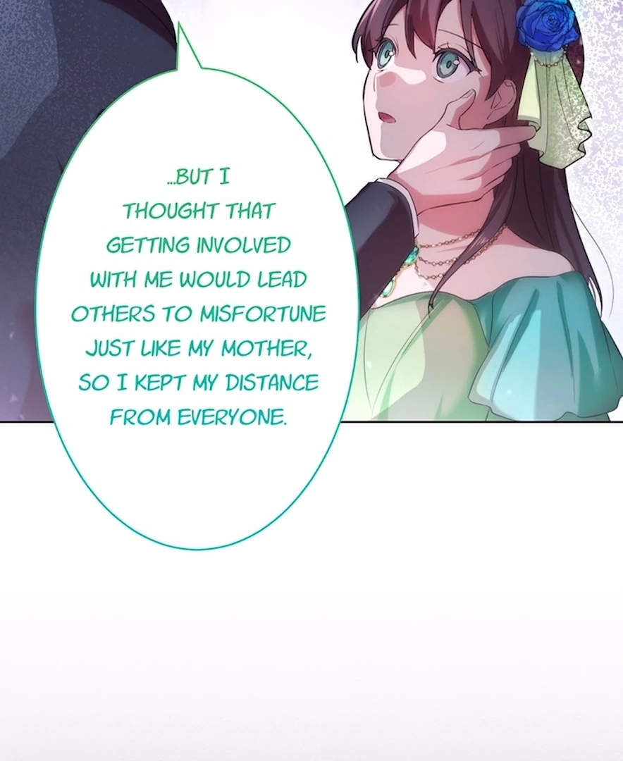 Your Majesty the King, I Will Educate You Chapter 30 - page 38