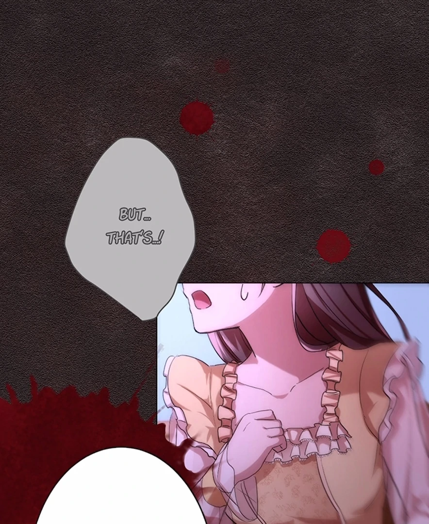 Your Majesty the King, I Will Educate You Chapter 30 - page 41