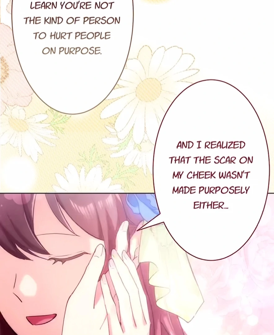 Your Majesty the King, I Will Educate You Chapter 30 - page 52