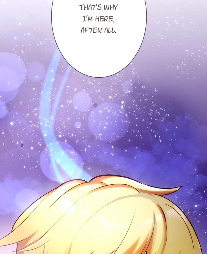 Your Majesty the King, I Will Educate You Chapter 30 - page 56