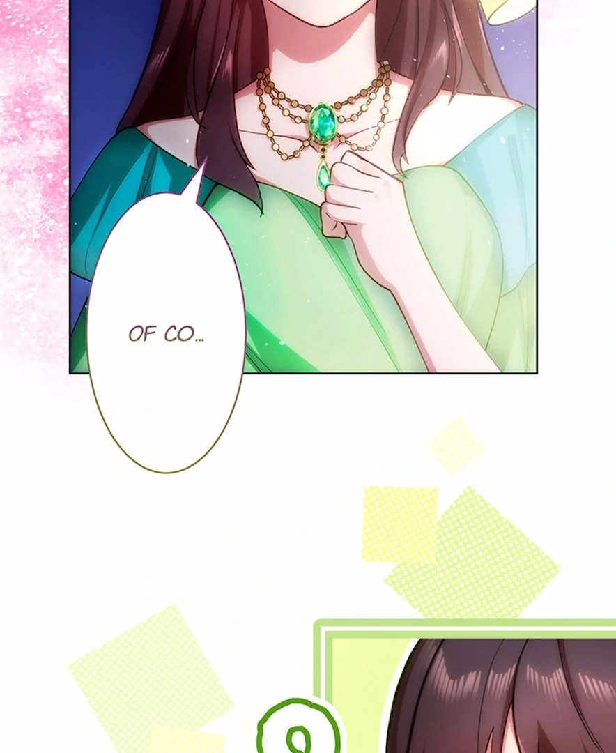 Your Majesty the King, I Will Educate You Chapter 30 - page 59