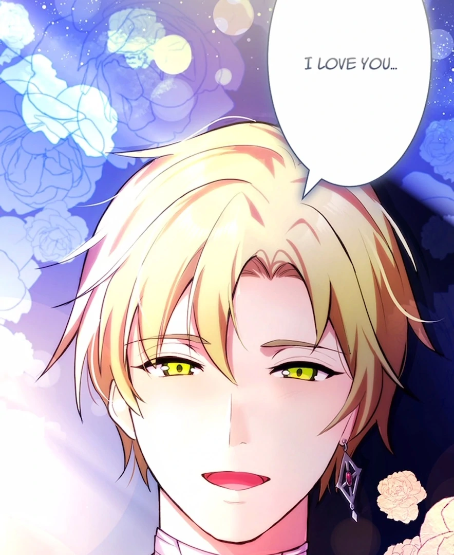 Your Majesty the King, I Will Educate You Chapter 30 - page 64