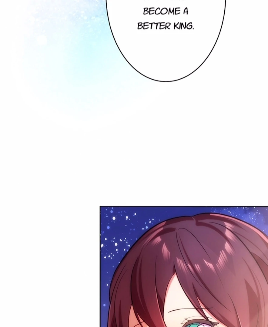 Your Majesty the King, I Will Educate You Chapter 30 - page 68