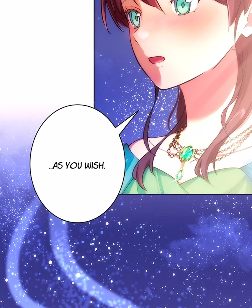 Your Majesty the King, I Will Educate You Chapter 30 - page 69