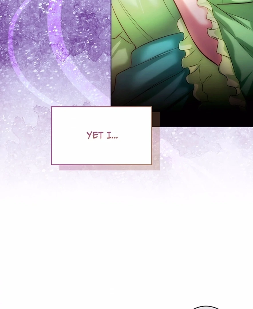 Your Majesty the King, I Will Educate You Chapter 30 - page 80