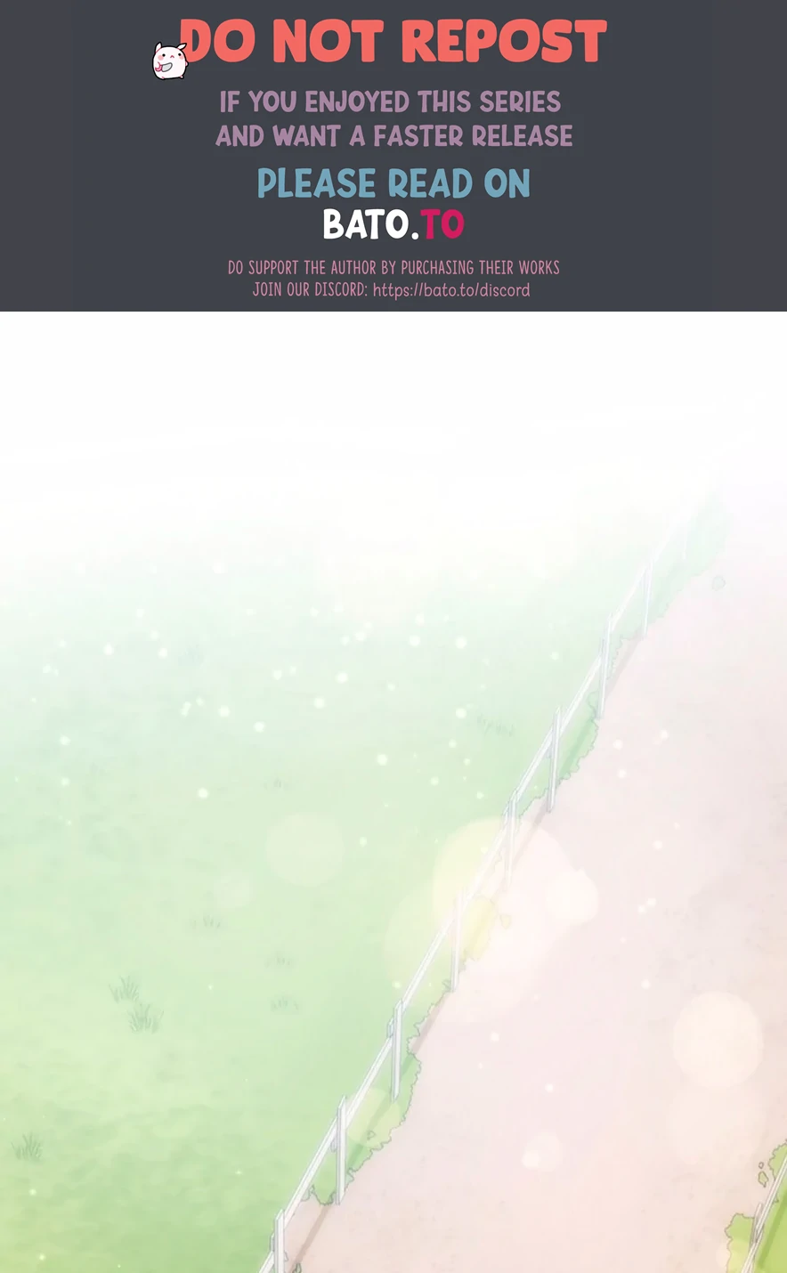 Your Majesty the King, I Will Educate You Chapter 31 - page 1
