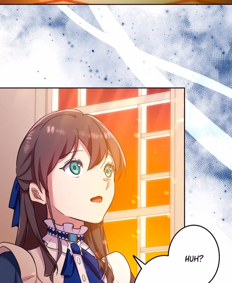 Your Majesty the King, I Will Educate You Chapter 31 - page 102