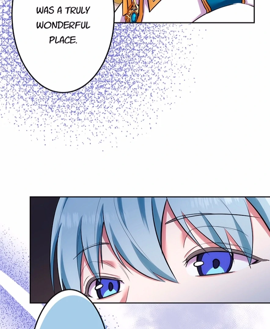Your Majesty the King, I Will Educate You Chapter 31 - page 108