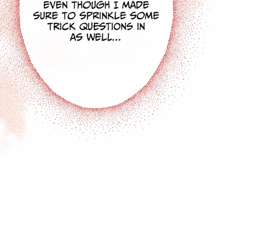 Your Majesty the King, I Will Educate You Chapter 31 - page 39