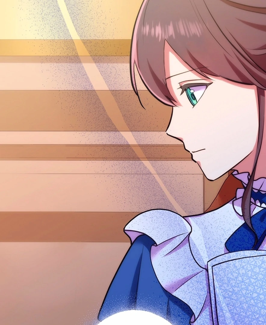 Your Majesty the King, I Will Educate You Chapter 31 - page 44