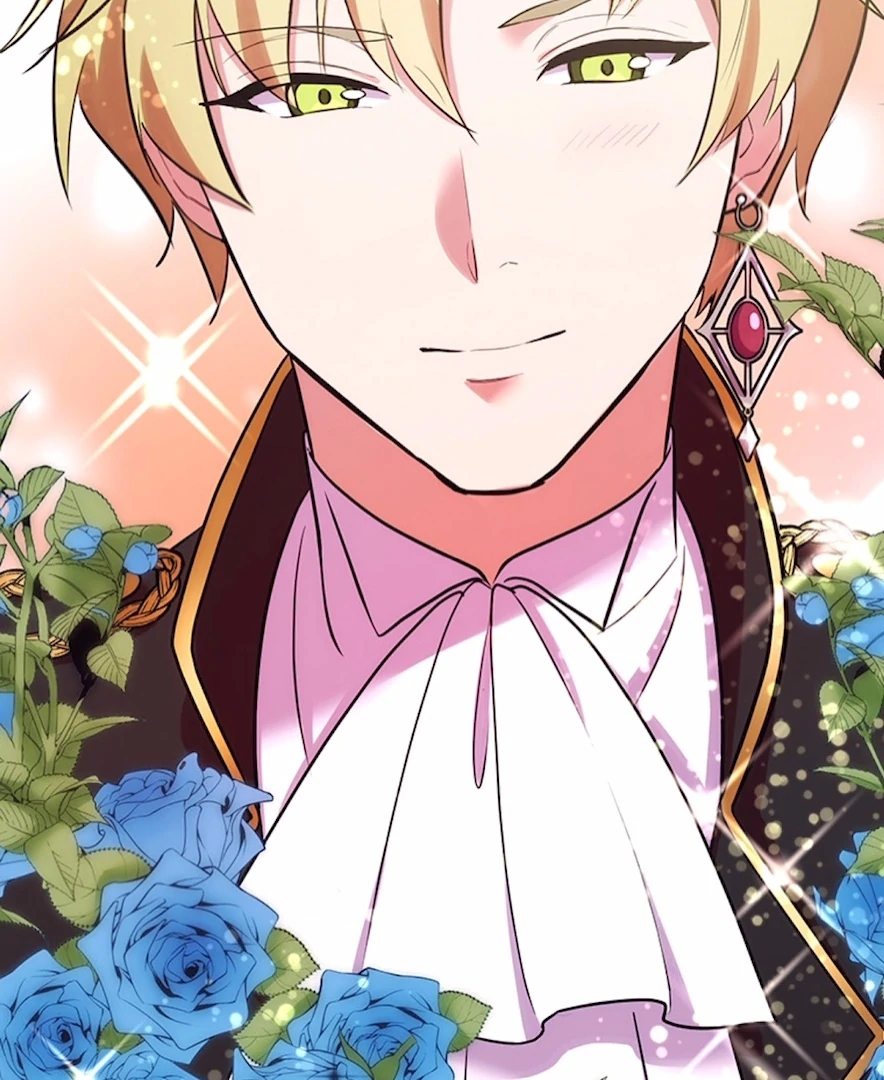 Your Majesty the King, I Will Educate You Chapter 31 - page 67