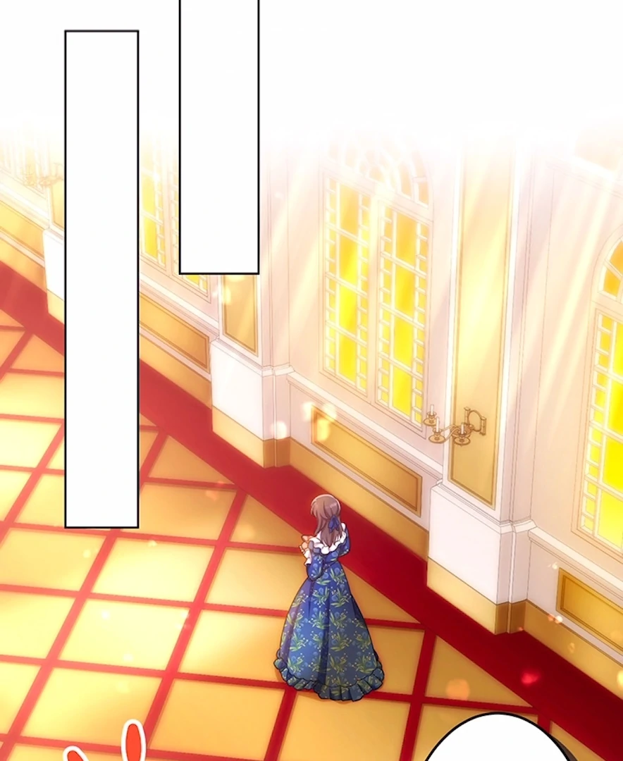 Your Majesty the King, I Will Educate You Chapter 31 - page 90